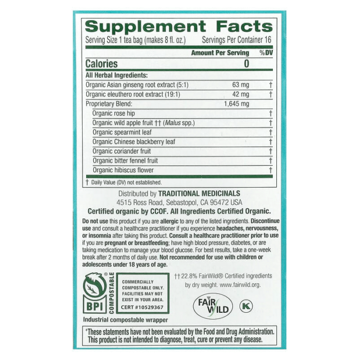  ThreeLeaf Health  Wellness Club  