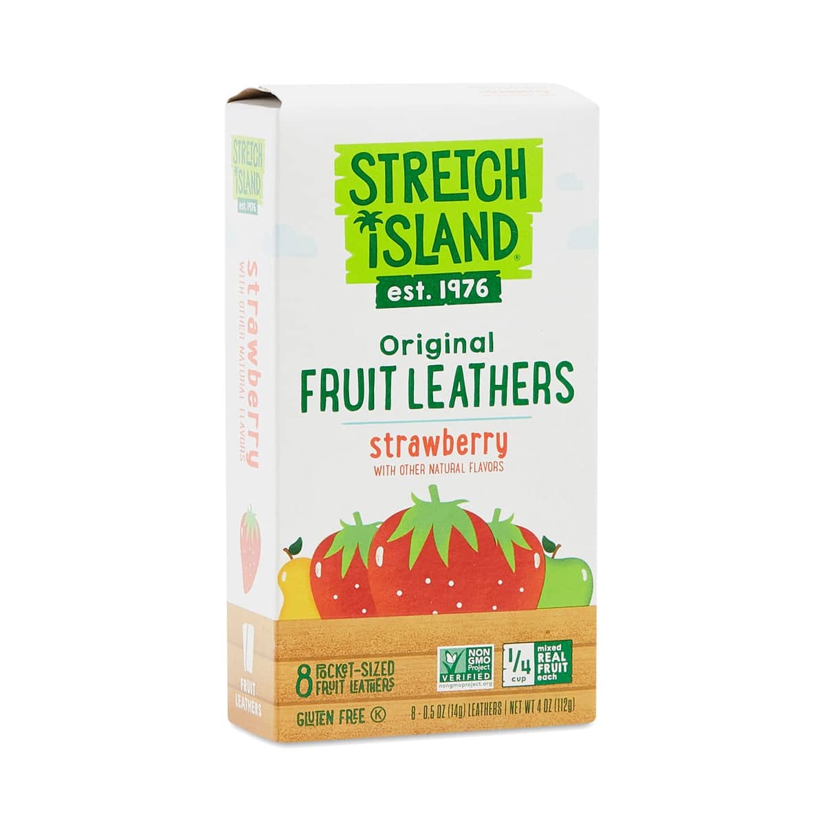 079126492334_88c462cc-0dad-4888-93c8-77b85e27b227jpg - Threeleaf Health & Wellness Club