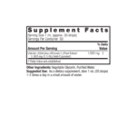 ThreeLeaf Health  Wellness Club