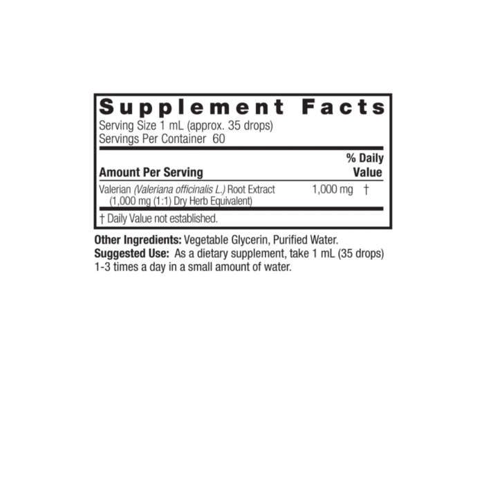  ThreeLeaf Health  Wellness Club  