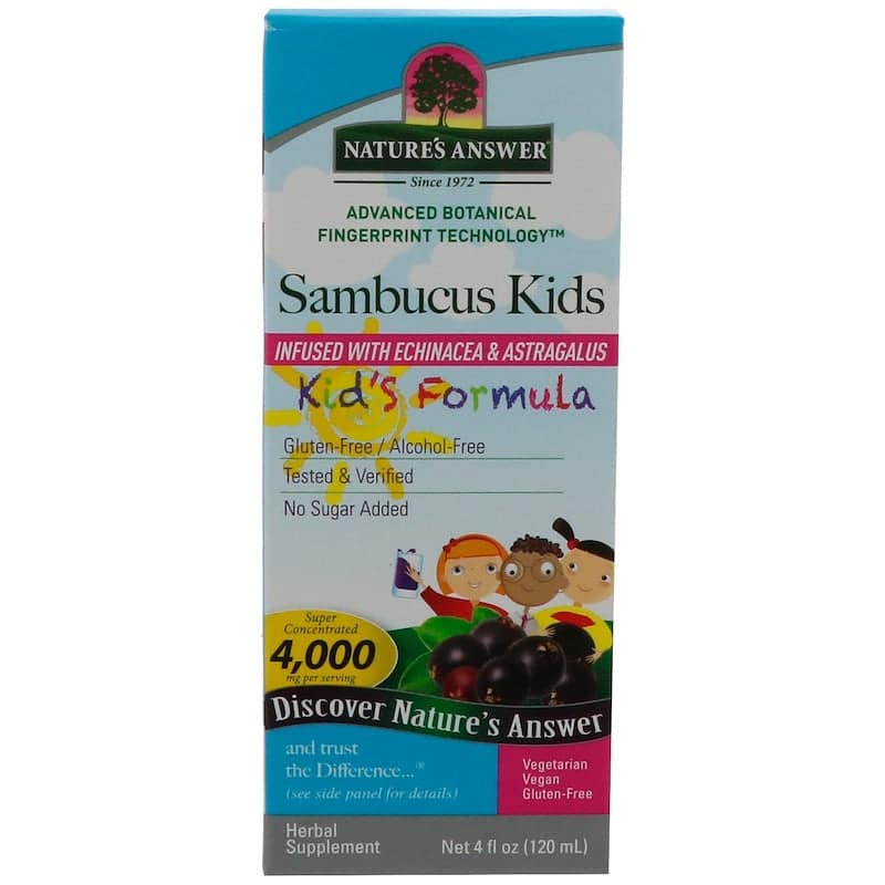 083000260445_c2bab74f-743e-41dd-967b-6db0cab7d879jpg - Threeleaf Health & Wellness Club