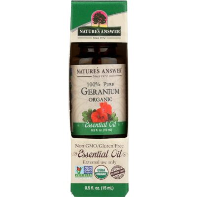 ThreeLeaf Health  Wellness Club