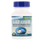 ThreeLeaf Health  Wellness Club