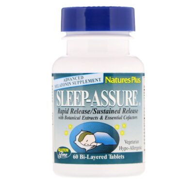 ThreeLeaf Health  Wellness Club