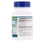 ThreeLeaf Health  Wellness Club