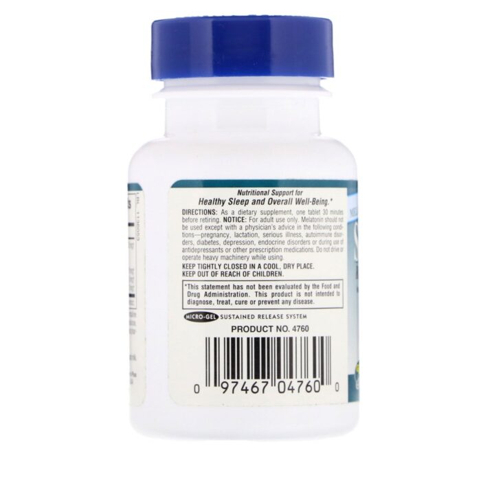  ThreeLeaf Health  Wellness Club  