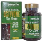 ThreeLeaf Health  Wellness Club