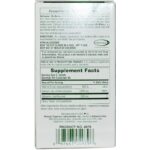 ThreeLeaf Health  Wellness Club