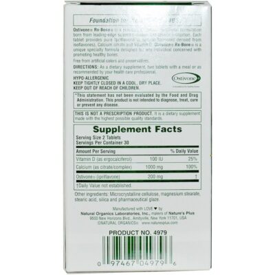 ThreeLeaf Health  Wellness Club