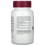 ThreeLeaf Health  Wellness Club