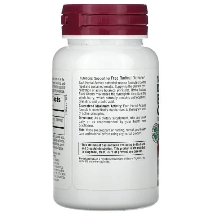  ThreeLeaf Health  Wellness Club  