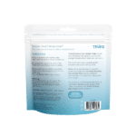 ThreeLeaf Health  Wellness Club