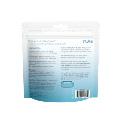 ThreeLeaf Health  Wellness Club