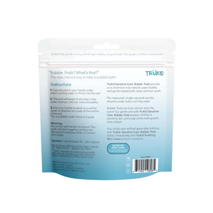  ThreeLeaf Health  Wellness Club  