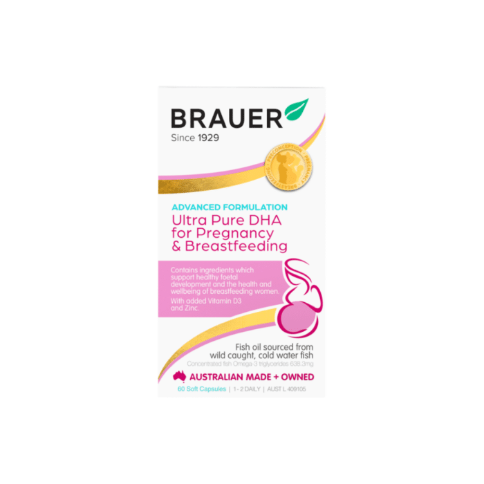  ThreeLeaf Health  Wellness Club  