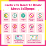 ThreeLeaf Health  Wellness Club