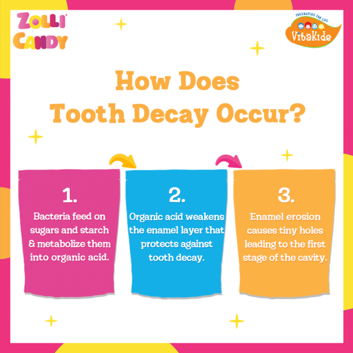  ThreeLeaf Health  Wellness Club  