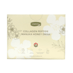 ThreeLeaf Health  Wellness Club