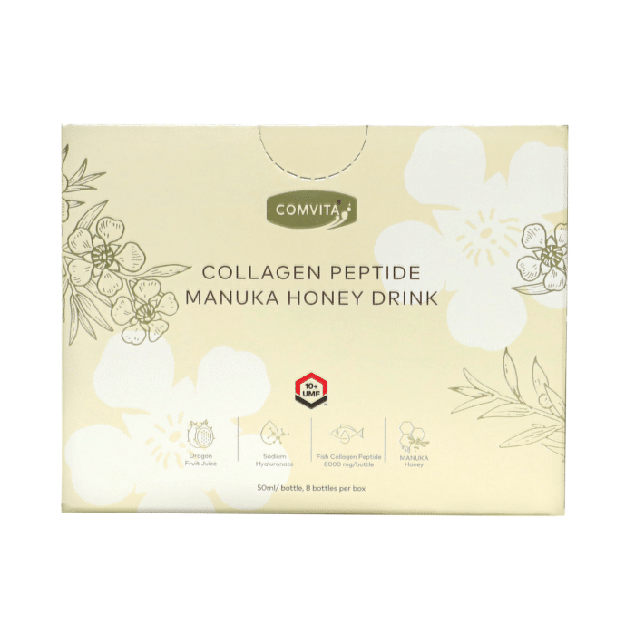  ThreeLeaf Health  Wellness Club  