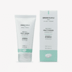 ThreeLeaf Health  Wellness Club