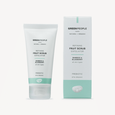 ThreeLeaf Health  Wellness Club