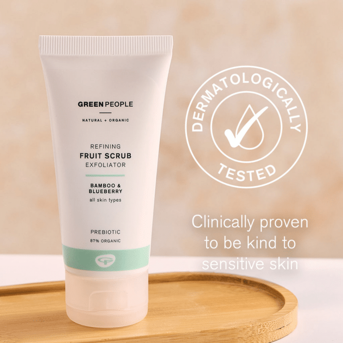  ThreeLeaf Health  Wellness Club  