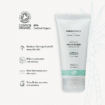 ThreeLeaf Health  Wellness Club