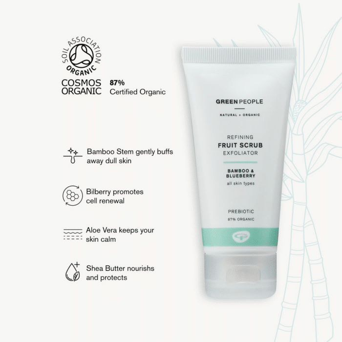  ThreeLeaf Health  Wellness Club  