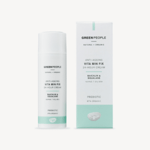 Green People Vita Min Fix, 50 ml.