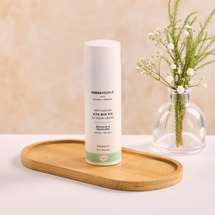  ThreeLeaf Health  Wellness Club  