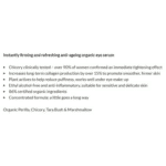 ThreeLeaf Health  Wellness Club