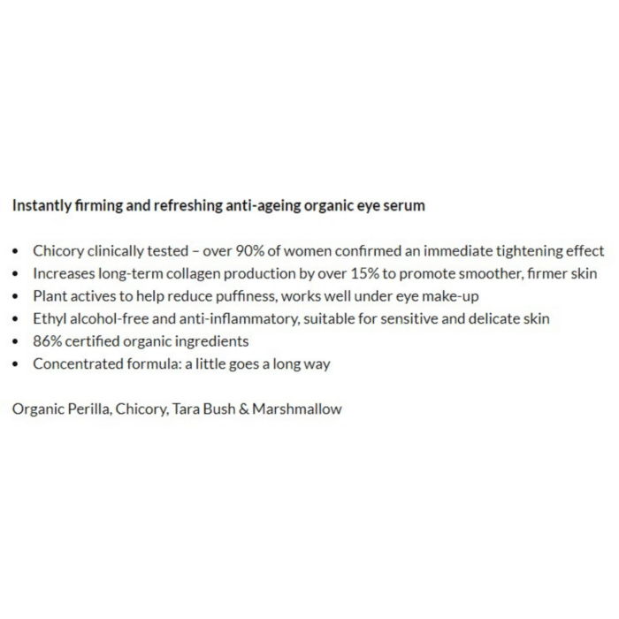  ThreeLeaf Health  Wellness Club  