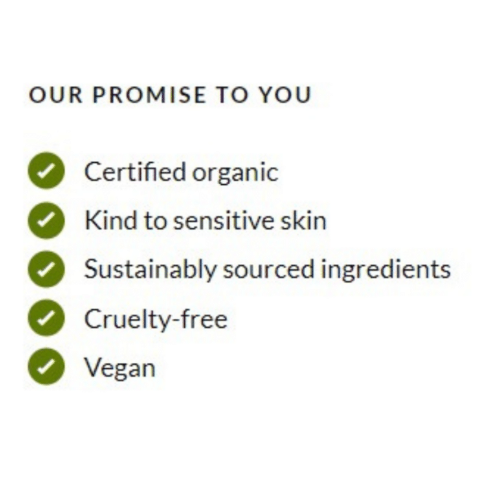  ThreeLeaf Health  Wellness Club  