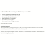 ThreeLeaf Health  Wellness Club