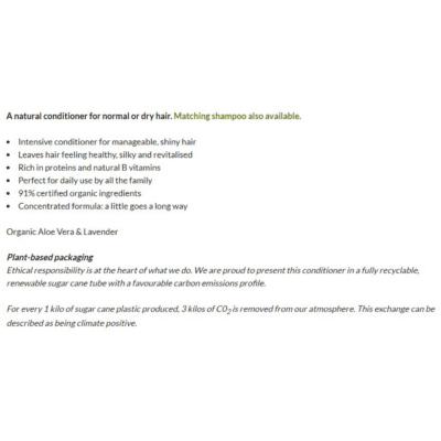 ThreeLeaf Health  Wellness Club