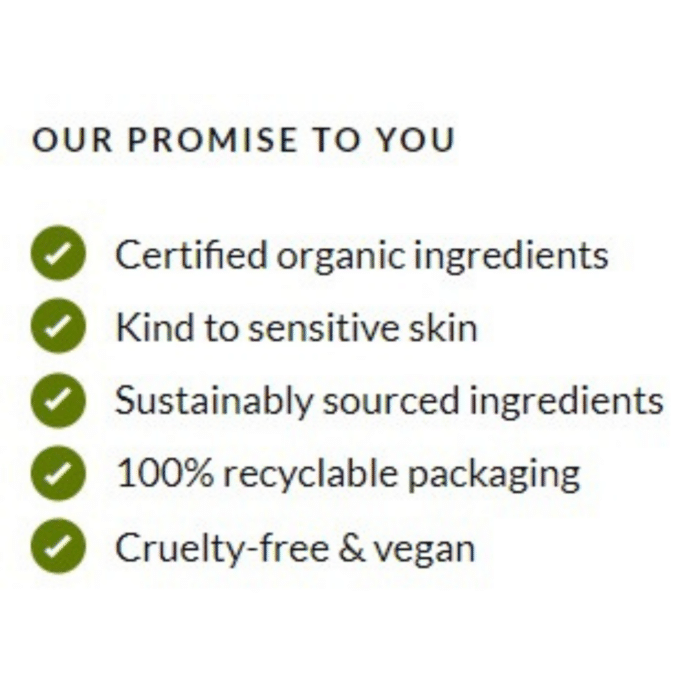  ThreeLeaf Health  Wellness Club  