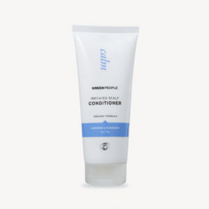 Green People Irritated Scalp Conditioner, 200 ml.