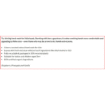 ThreeLeaf Health  Wellness Club