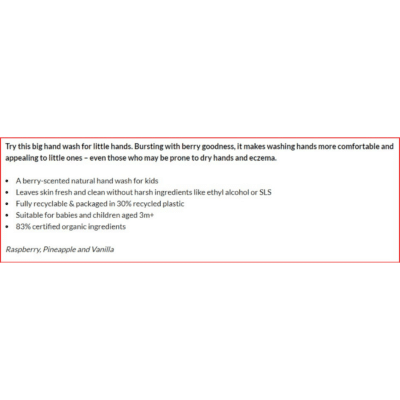 ThreeLeaf Health  Wellness Club