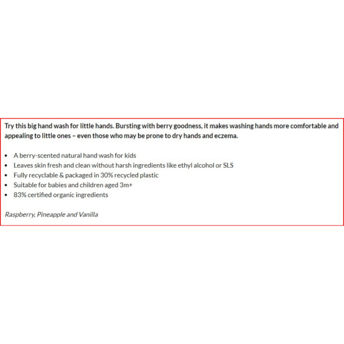  ThreeLeaf Health  Wellness Club  