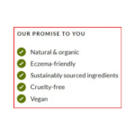 ThreeLeaf Health  Wellness Club