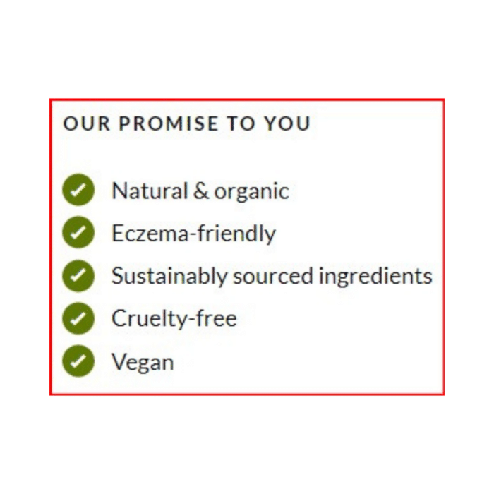  ThreeLeaf Health  Wellness Club  