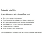 ThreeLeaf Health  Wellness Club