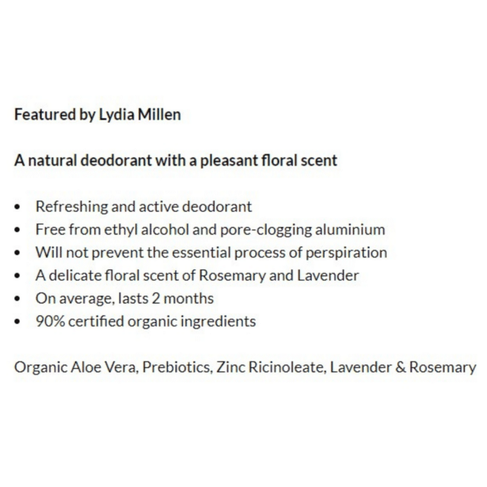  ThreeLeaf Health  Wellness Club  