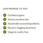 ThreeLeaf Health  Wellness Club