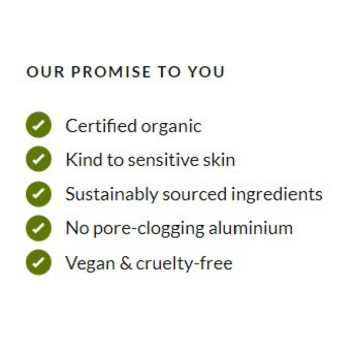  ThreeLeaf Health  Wellness Club  