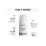 ThreeLeaf Health  Wellness Club