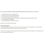 ThreeLeaf Health  Wellness Club