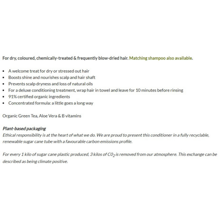  ThreeLeaf Health  Wellness Club  