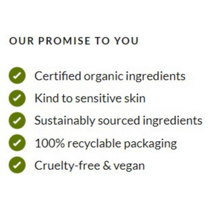  ThreeLeaf Health  Wellness Club  